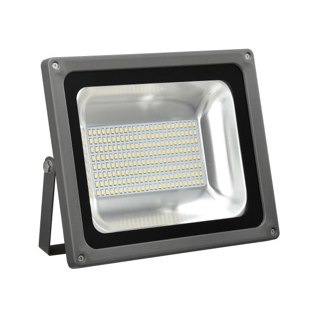 Global Industrial SFL1-100-5K electronic component product image