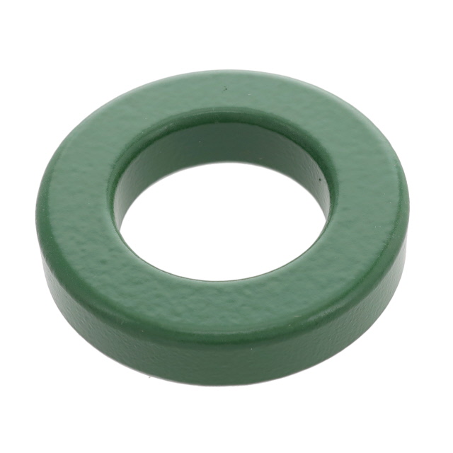 Fair-Rite Products Corp. 5961003821 electronic component product image