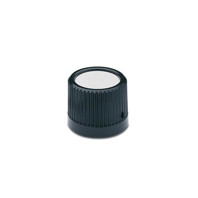 Elesa USA Corporation 930101 electronic component product image