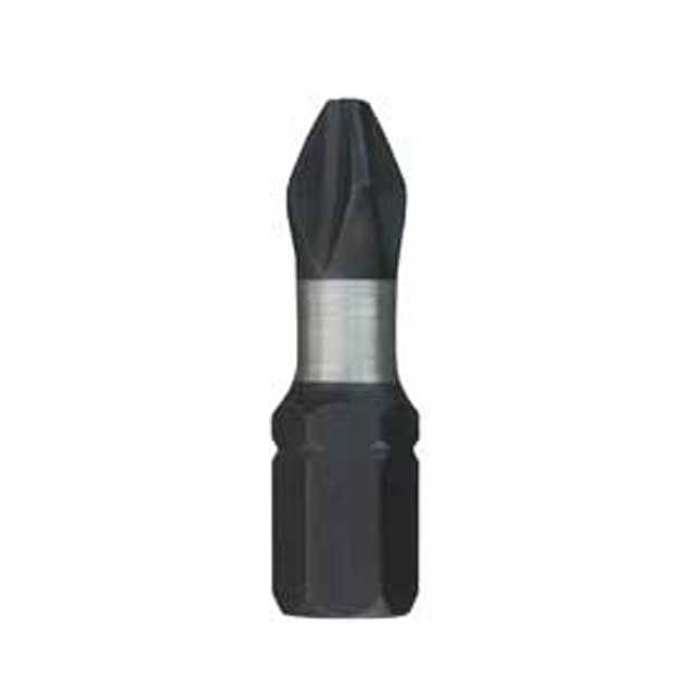Milwaukee 48-32-4413 electronic component product image
