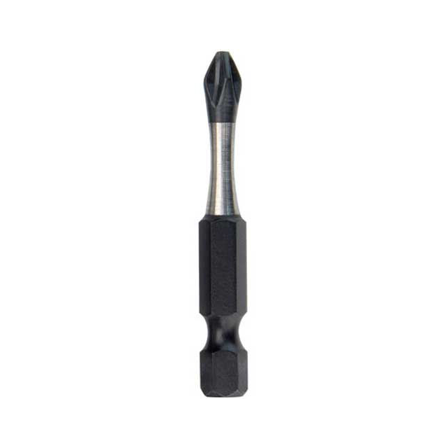 Milwaukee 48-32-4462 electronic component product image
