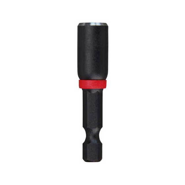 Milwaukee 49-66-4522 electronic component product image
