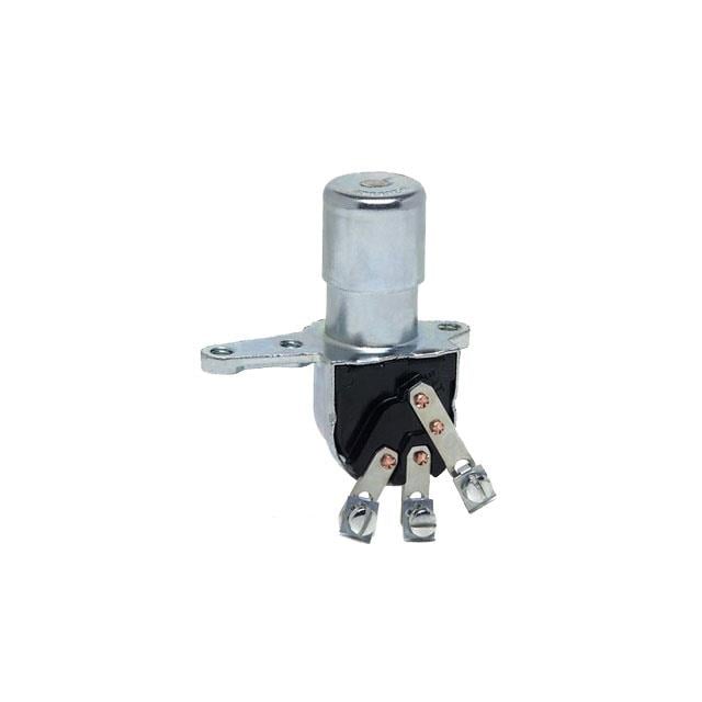 Cole Hersee 7786 electronic component product image