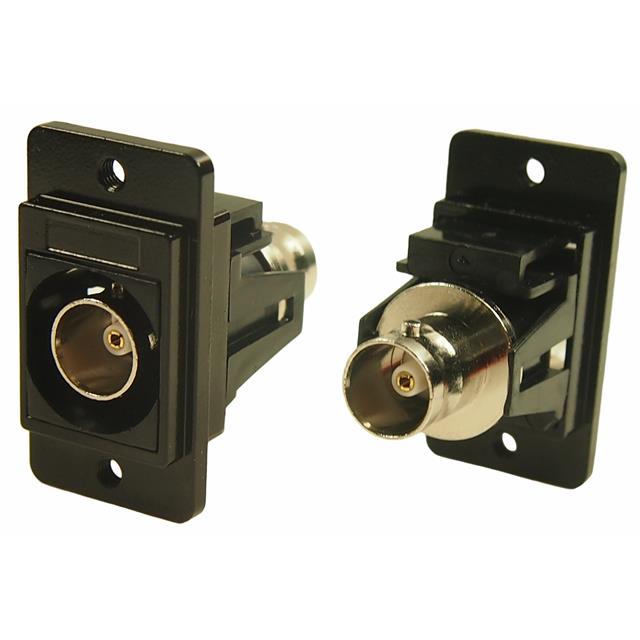 CLIFF Electronic Components Ltd CP30738MB440 electronic component product image