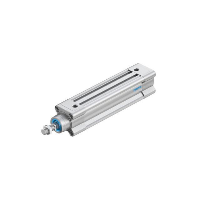 Festo Corporation DSBC-32-100-PPSA-N3 electronic component product image