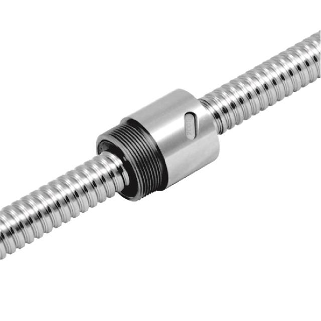 TBI Motion GBSHR01605T3 electronic component product image