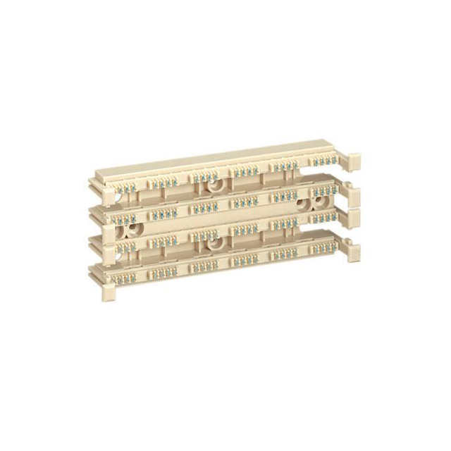 Panduit Corp GPB24-X electronic component product image