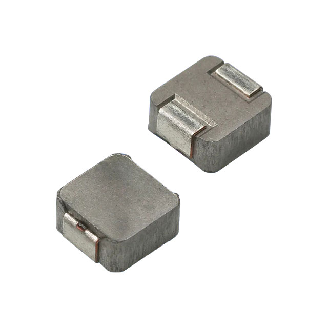 Vishay Dale IHLP1616BZER1R0MA1 electronic component product image