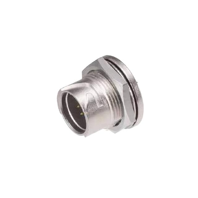 Hirose Electric Co Ltd LF07WBRB-3SD(31) electronic component product image