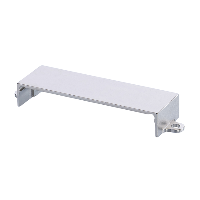 Harwin Inc. M80-9043802 electronic component product image