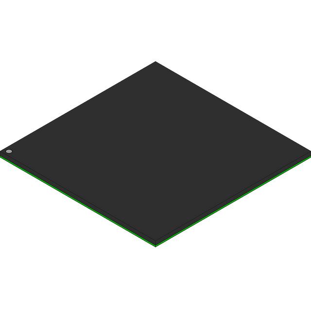 Lantiq PXB4330EV1.1-G electronic component product image