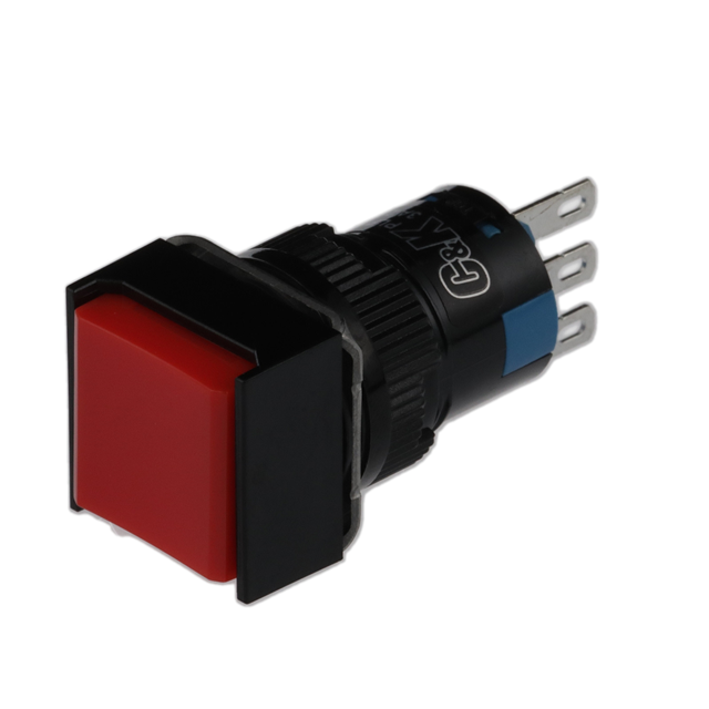 C&K PLP160006 electronic component product image