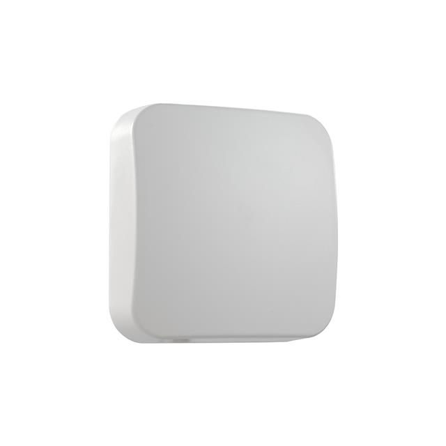 Amphenol PCTEL PLTE7027M electronic component product image