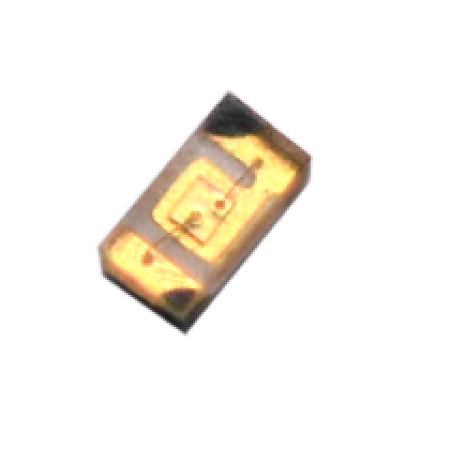Solidlite BA0402A-ZBN-020MA electronic component product image
