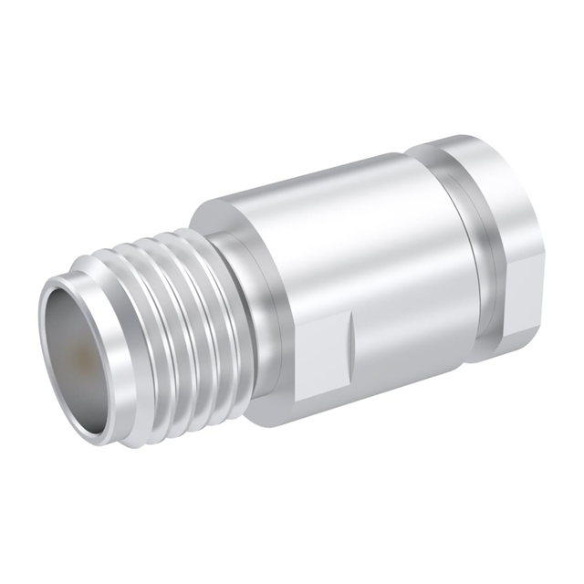 Radiall USA, Inc. R404225000 electronic component product image