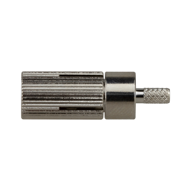RF Industries RF123-7002-B electronic component product image
