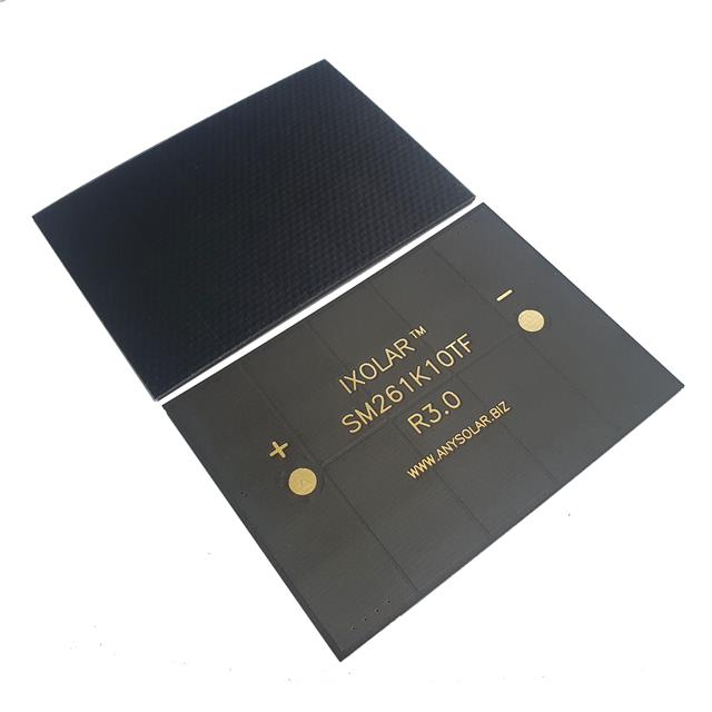 ANYSOLAR Ltd SM261K10TF electronic component product image