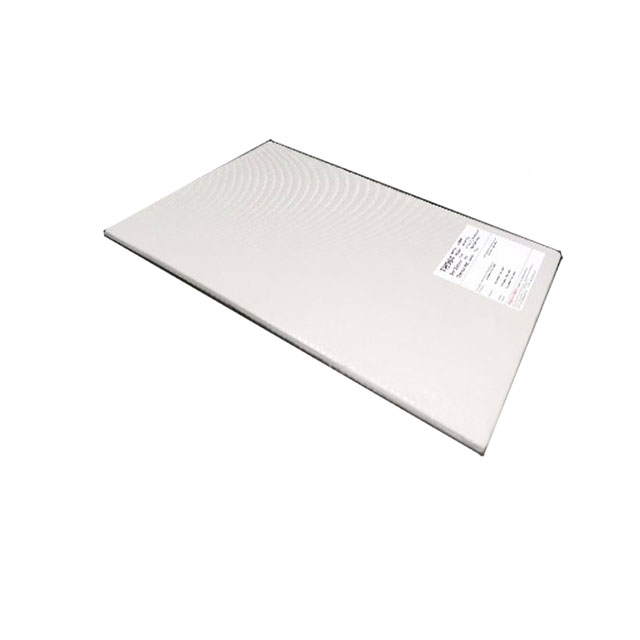 Penchem Technologies Sdn Bhd TH994-288-192-2.0 electronic component product image