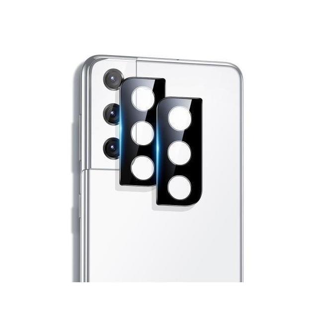 Sahara Case LLC ZD00015 electronic component product image