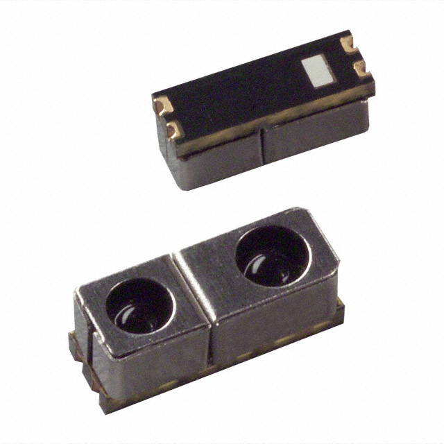 Broadcom Limited HSDL-9100-021 electronic component product image