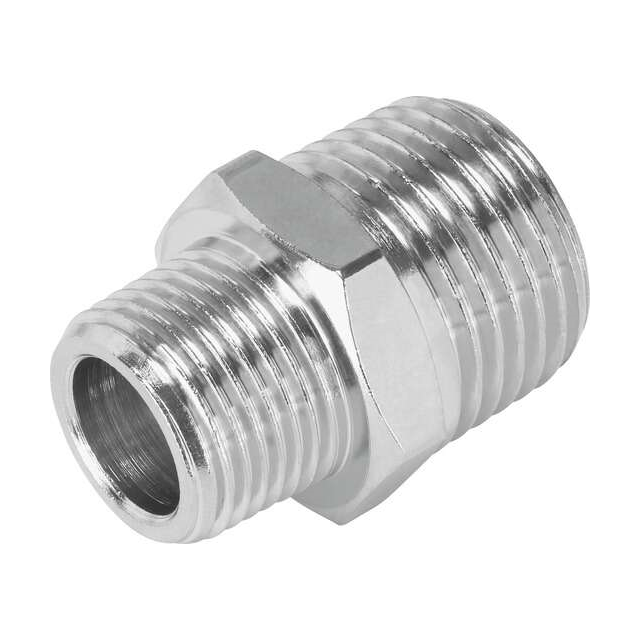 Festo Corporation NPFC-D-R18-R38-M electronic component product image