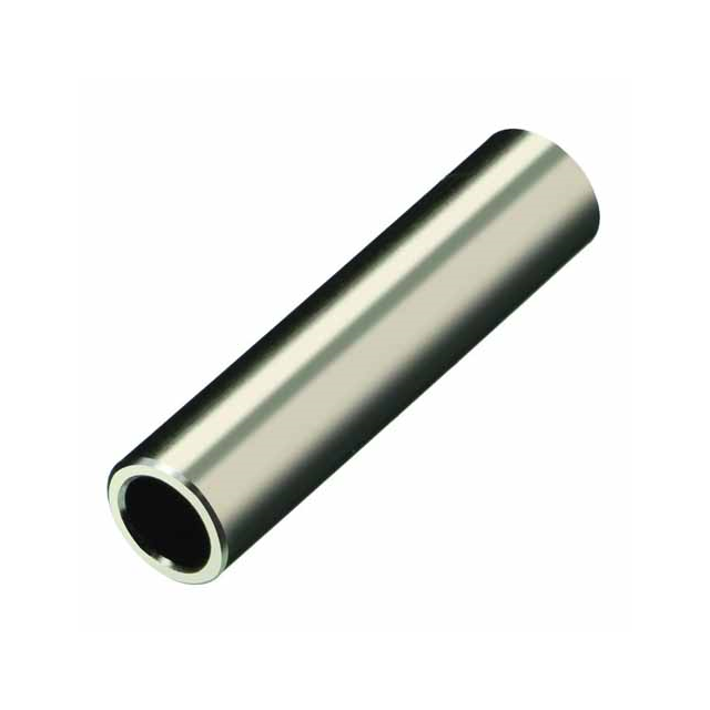 Harwin Inc. R40-6000902 electronic component product image