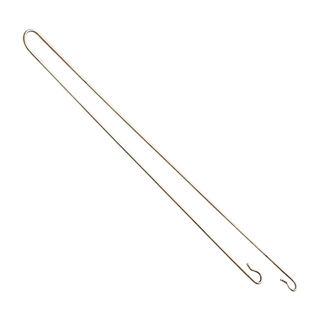 Jonard Tools RB-2257/6 electronic component product image
