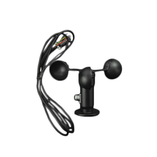 DFRobot SEN0483 electronic component product image