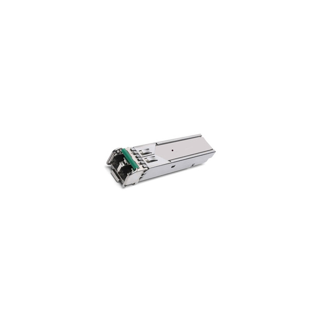 ICP DAS USA INC SFP-1G13S-LX electronic component product image