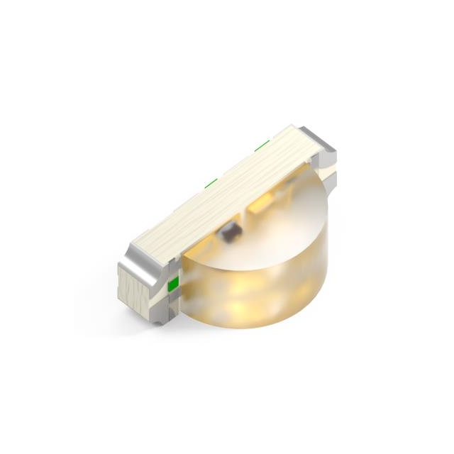 SunLED XZCMEDGCBD56W electronic component product image