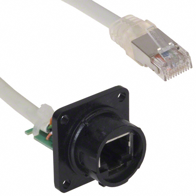 Amphenol Socapex RJF5442210100BTX electronic component product image