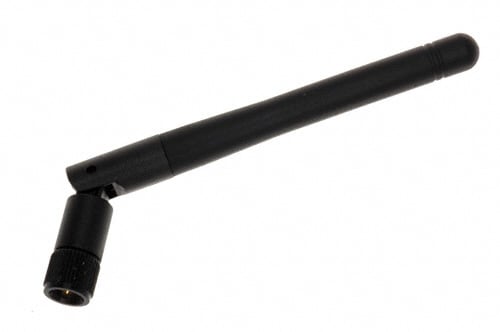 Microchip Technology RN-SMA-4 electronic component product image