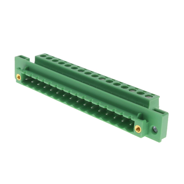 Phoenix Contact 1095509 electronic component product image