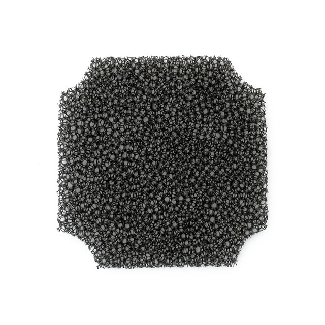 Gardtec Incorporated SC40-M30/5 electronic component product image