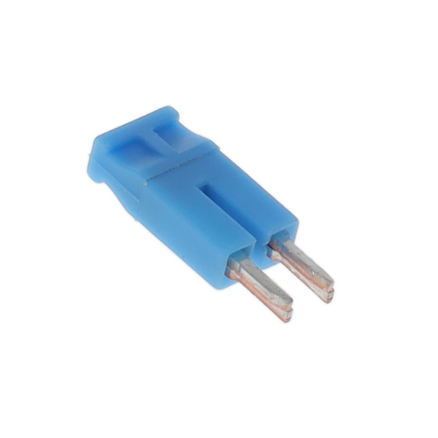 Conta-Clip, Inc. 27122.5 electronic component product image