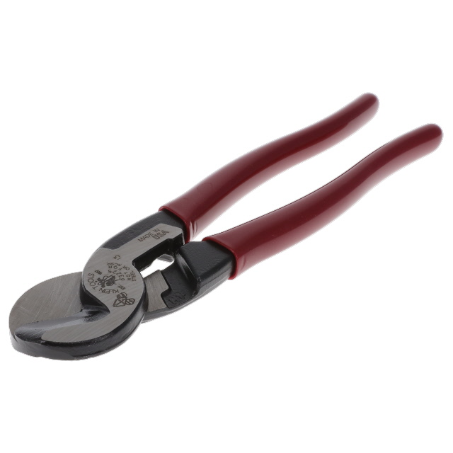 Klein Tools, Inc. 63225 electronic component product image