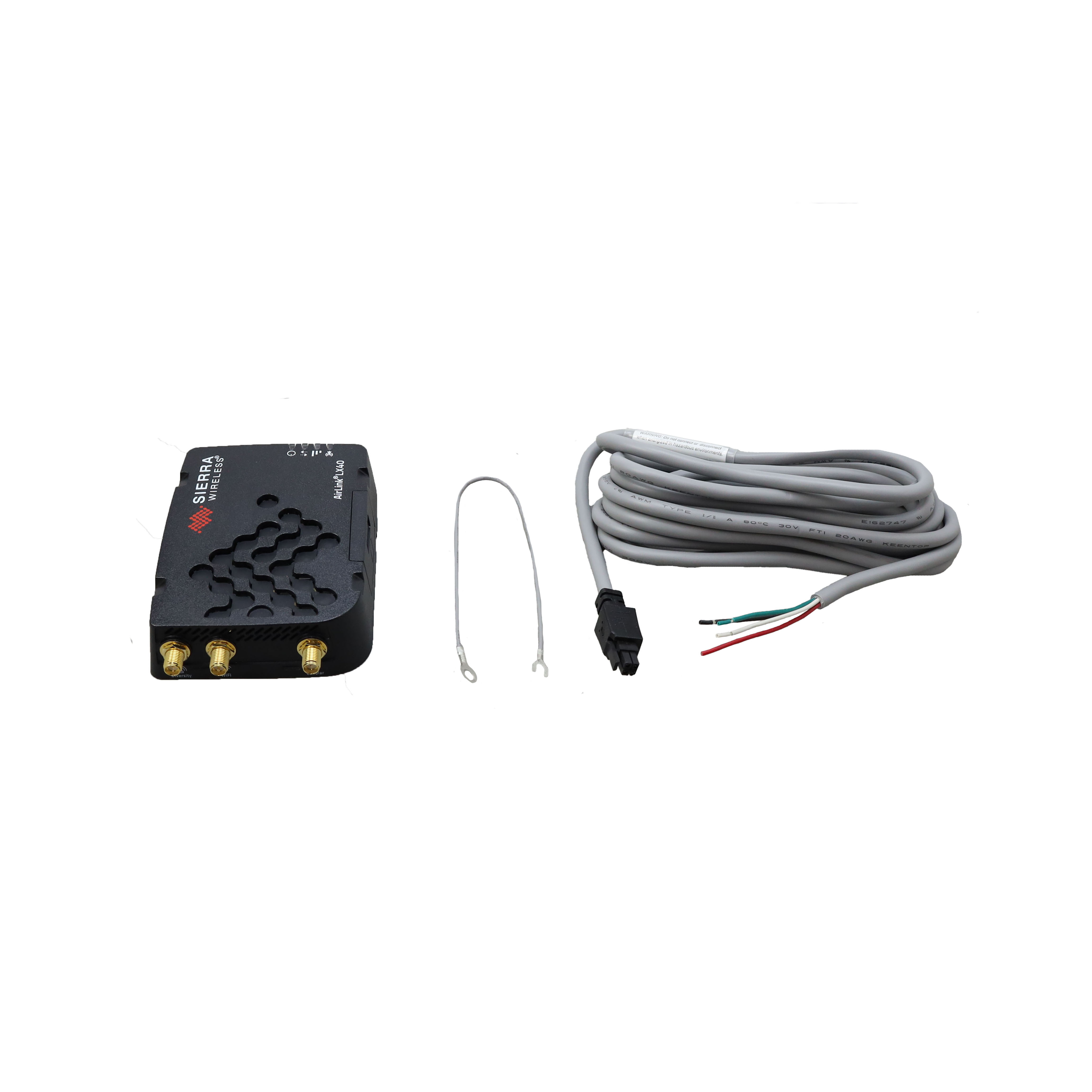 Sierra Wireless AirLink LX40_1104573 electronic component product image