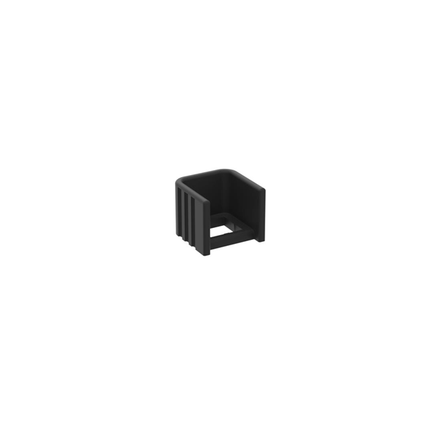 TE Connectivity Erni 225795 electronic component product image