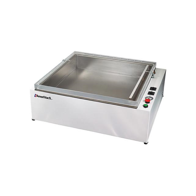 Amerivacs AVC-20 electronic component product image