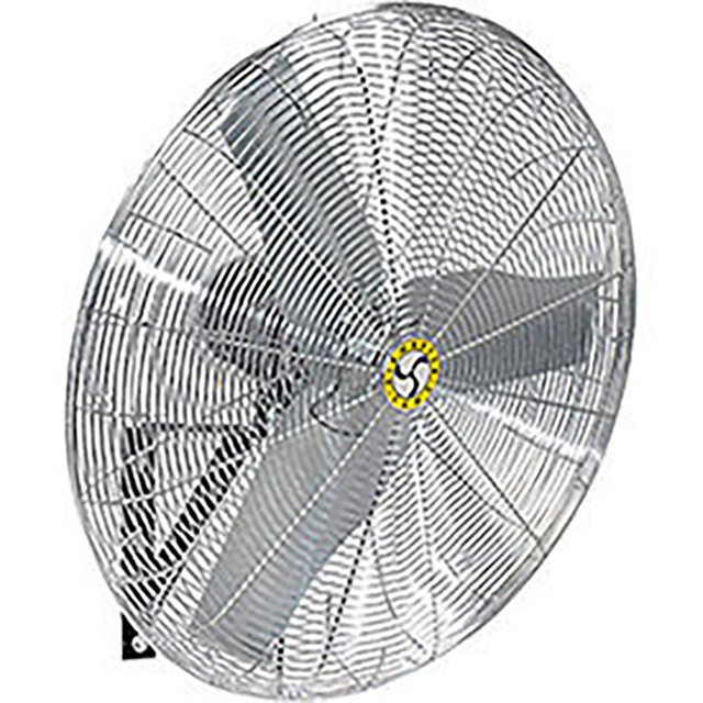 Airmaster Fan 71725 electronic component product image