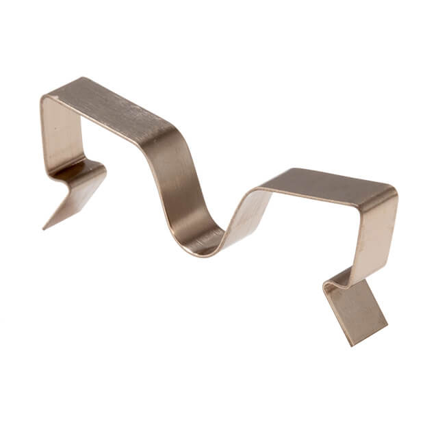 Same Sky (Formerly CUI Devices) HSC-01 electronic component product image