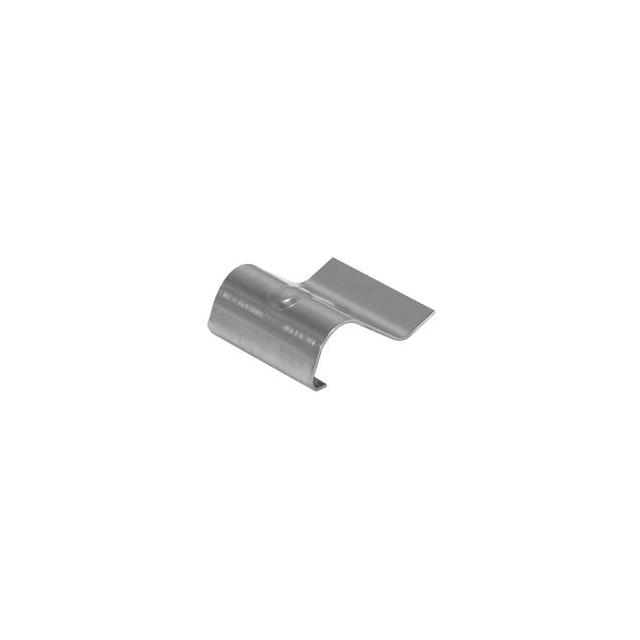 Same Sky (Formerly CUI Devices) HSC-07 electronic component product image