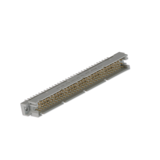 Amphenol ICC (FCI) 86093967814755ELF electronic component product image