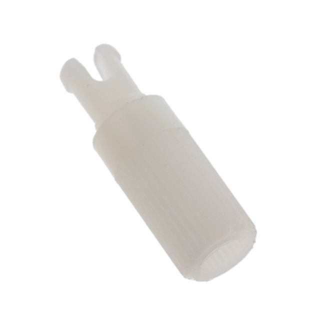 Amphenol Piher Sensing Systems JPEPL5272IN electronic component product image