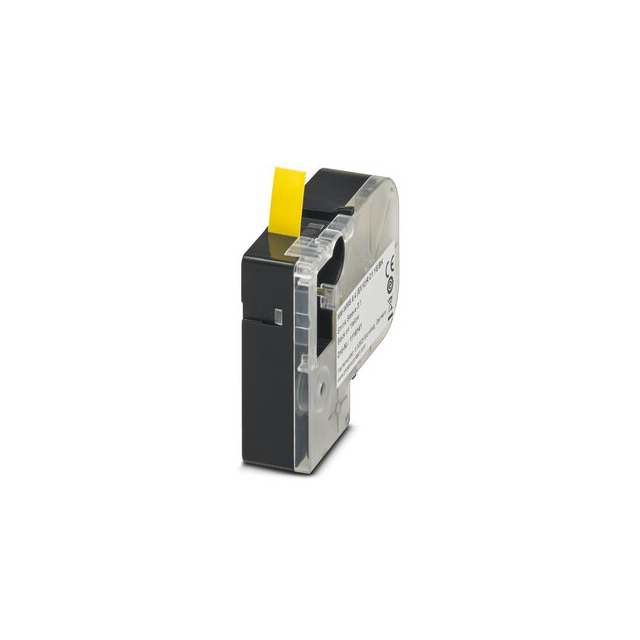 Phoenix Contact 1116141 electronic component product image