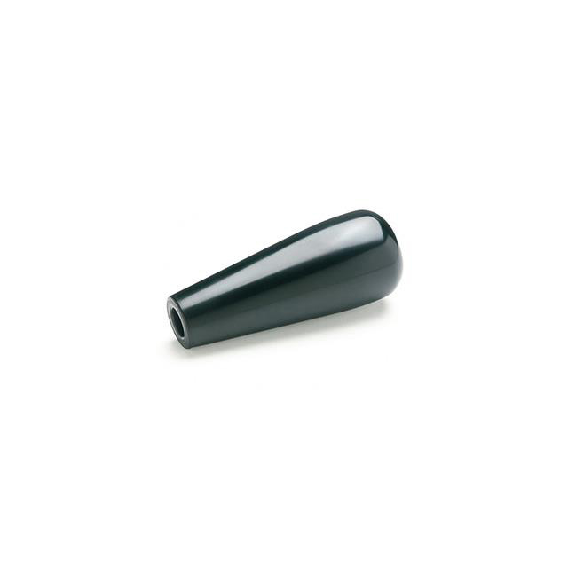 Elesa USA Corporation 120035 electronic component product image