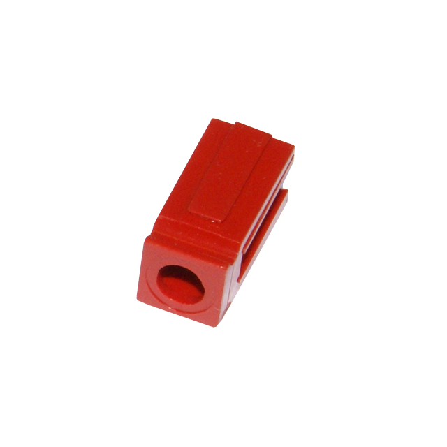 Anderson Power Products, Inc. 1399G1-BK electronic component product image
