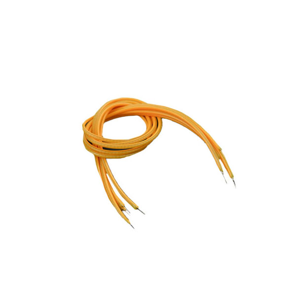 DFRobot FIT0812 electronic component product image