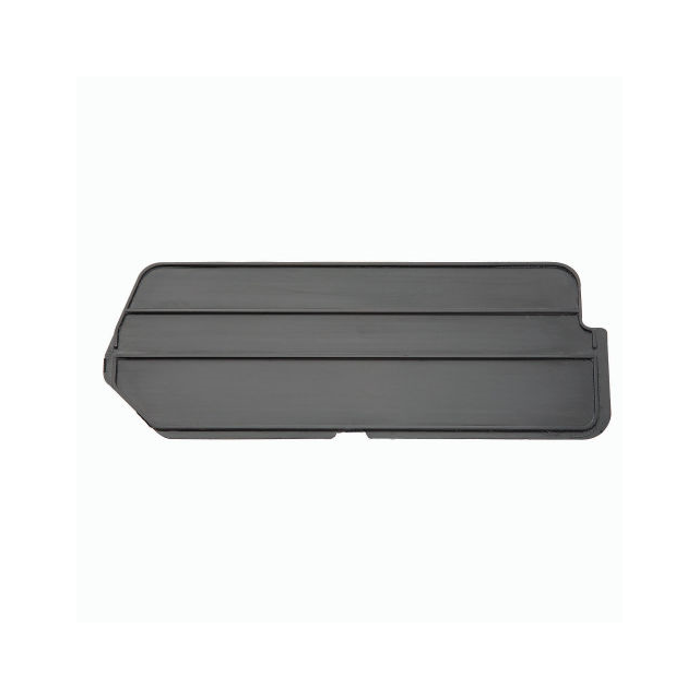 Akro-Mils 40239 electronic component product image