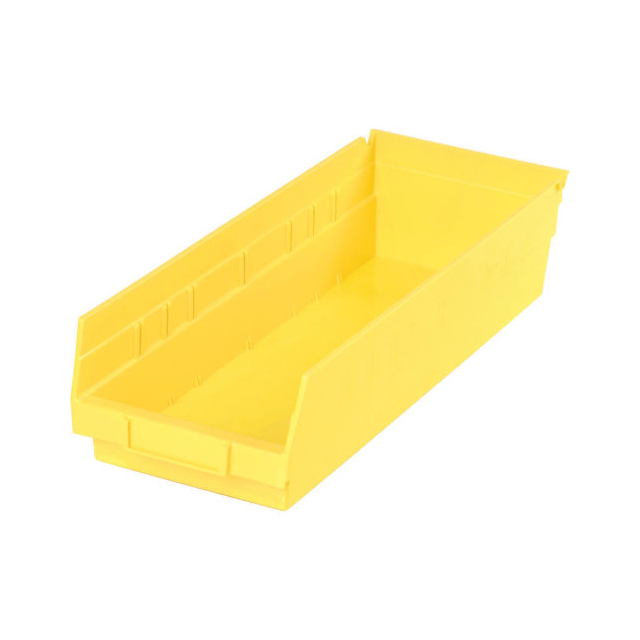 Global Industrial QSB104YL electronic component product image